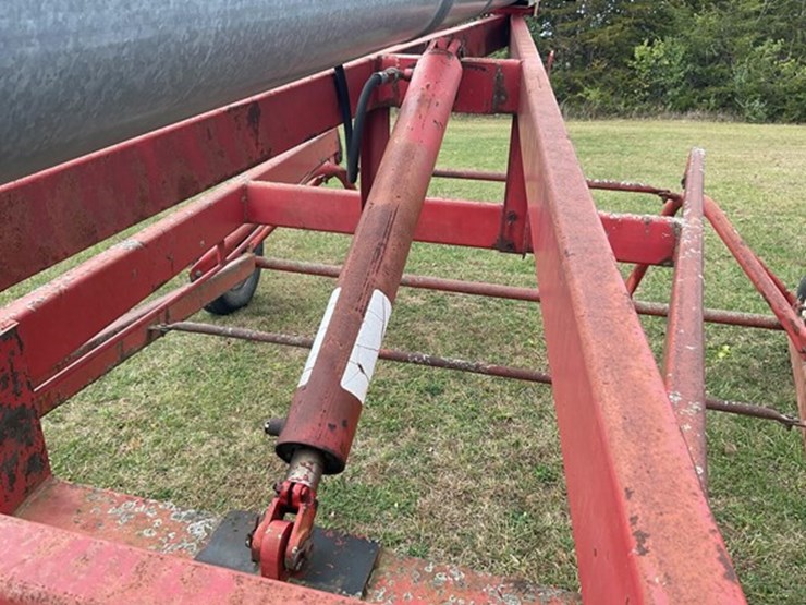 #56-•-1980-westfild-8x62-auger-image-11