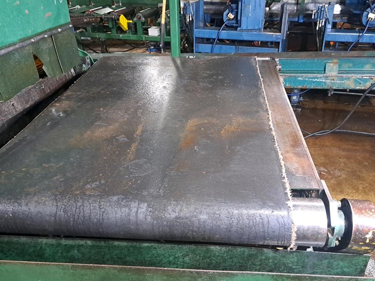 #181-•-belt-conveyor-image-4