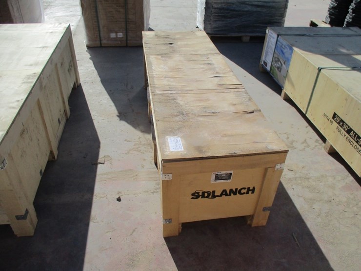 new-unused-12'-x-20'-all-steel-carport-image-2