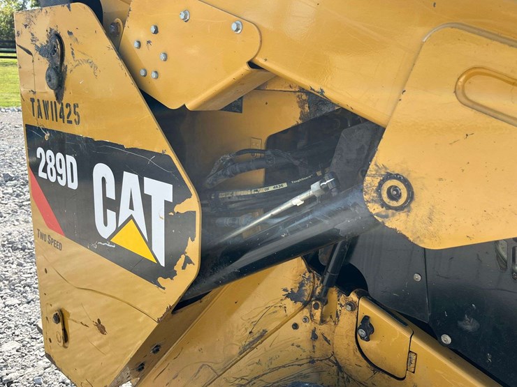2018-caterpillar-289d-image-30