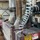 #111-•-keystone-machinery-gang-saw-image-17