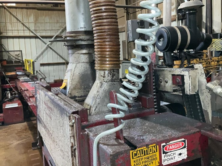 #111-•-keystone-machinery-gang-saw-image-17