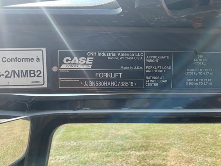 2018-case-588h-image-24