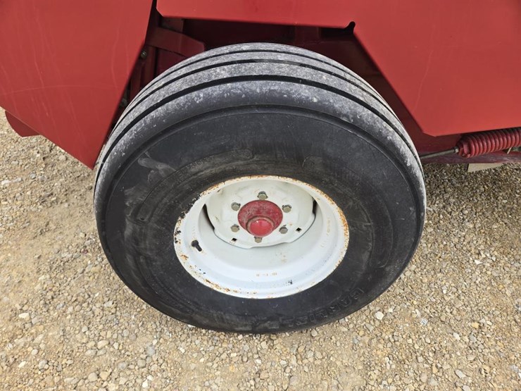 new-idea-4865-image-13