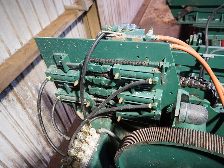 #115-•-cleereman-carriage-image-29