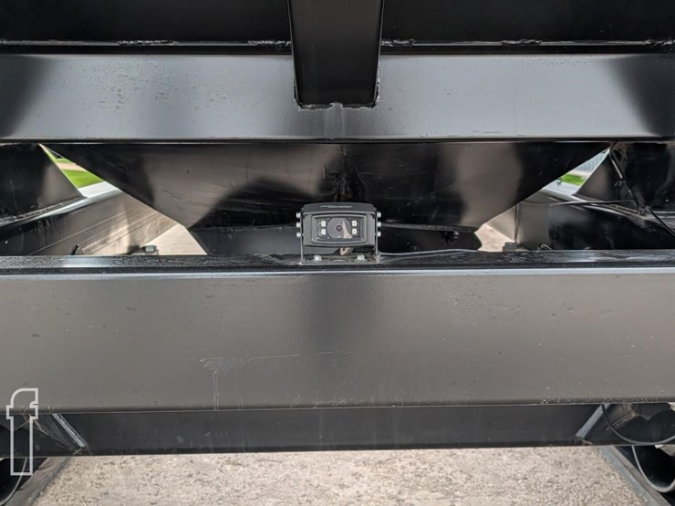 j&m-1122-20t-image-7