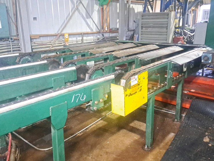 #175-•-5-strand-transfer-deck-image-10