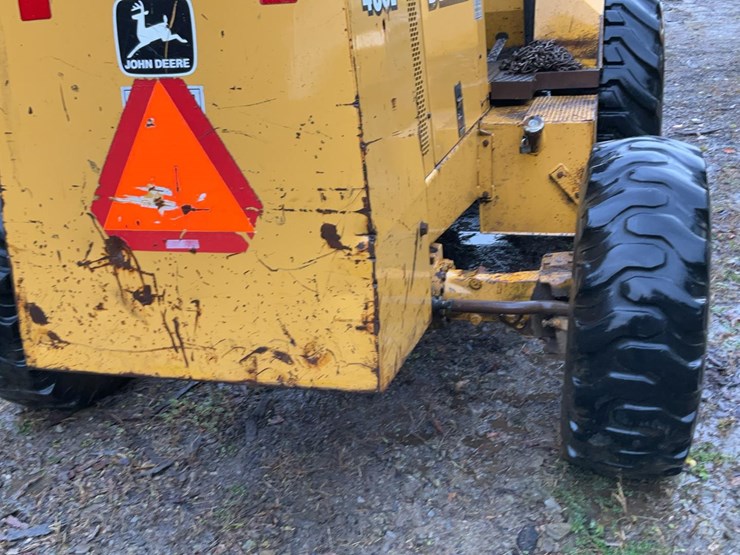 2001-deere-486e-image-37