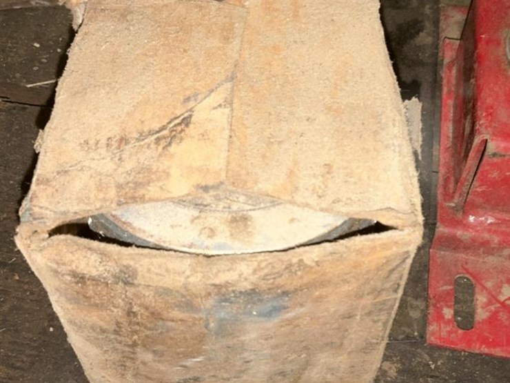 #755-•-assorted-filters-image-7