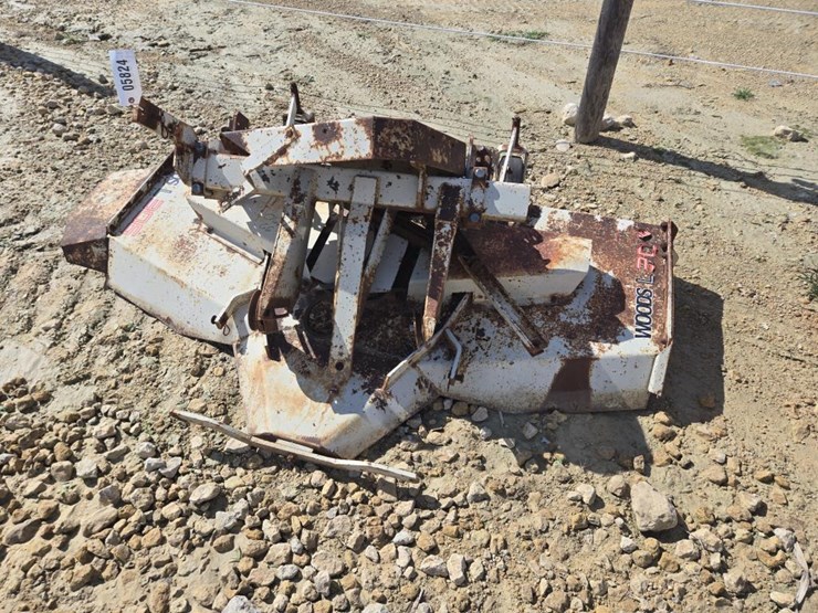 #5824-•-woods-6'-belly-mower-image-5