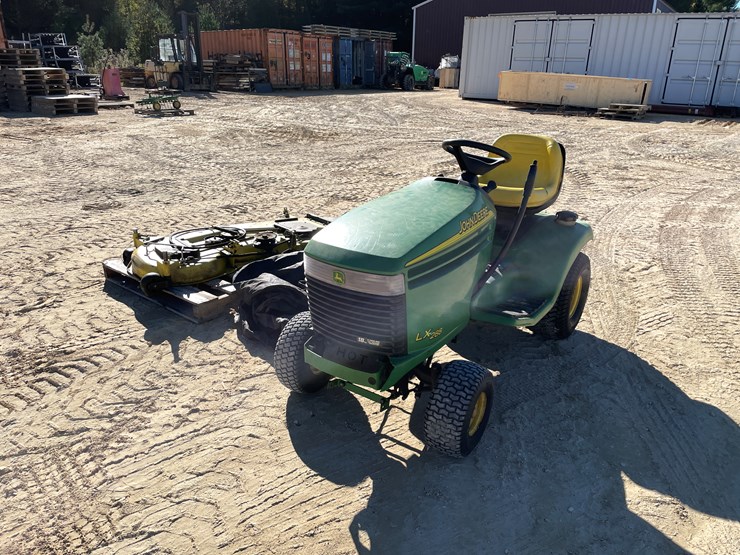 john-deere-lx288-image-1