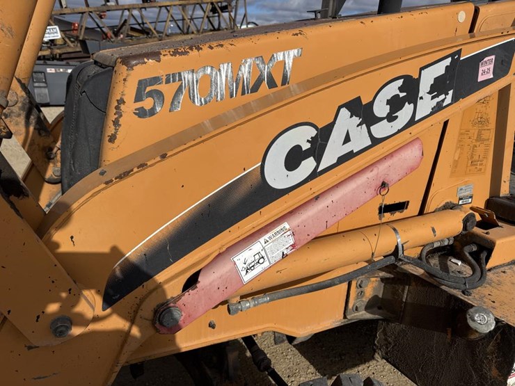 2008-case-570l-xt-image-12