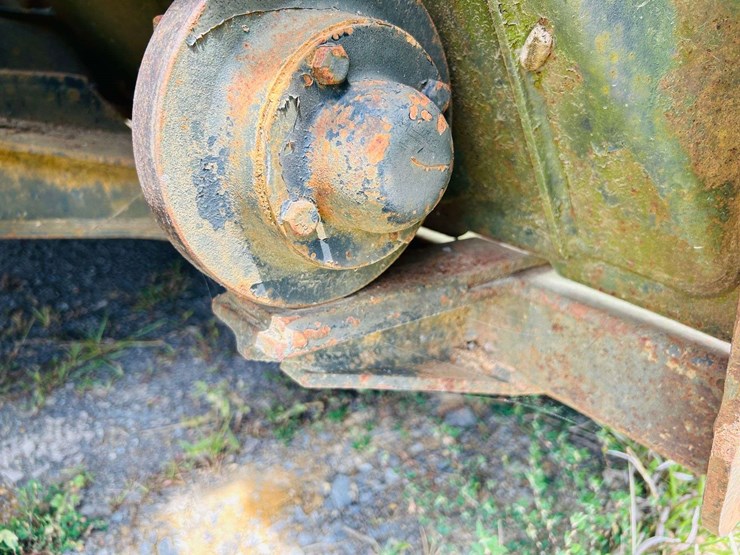 1982-caterpillar-621b-image-74