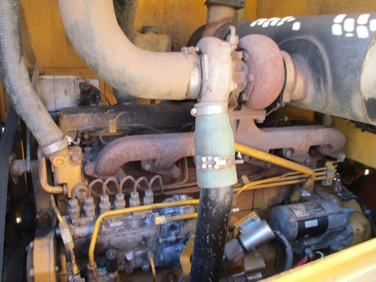 2000-deere-624h-image-5