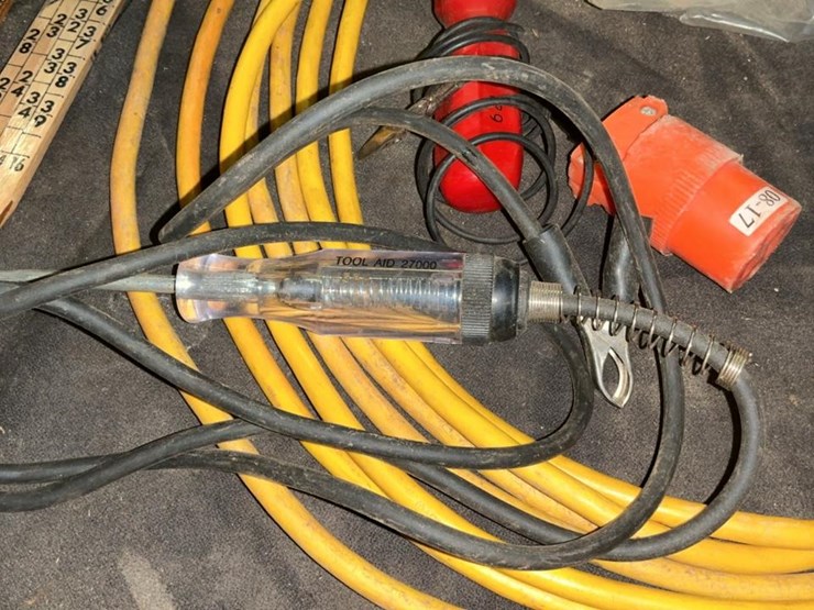 #757-•-pipe-wrenches,-soldering-irons-and-various-parts-image-12