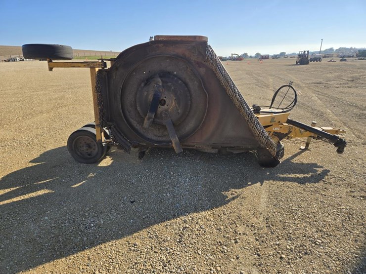 alamo-eagle-10-image-6