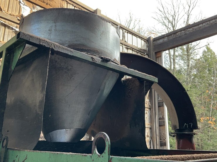 #197-•-precision-chip-cyclone-image-4