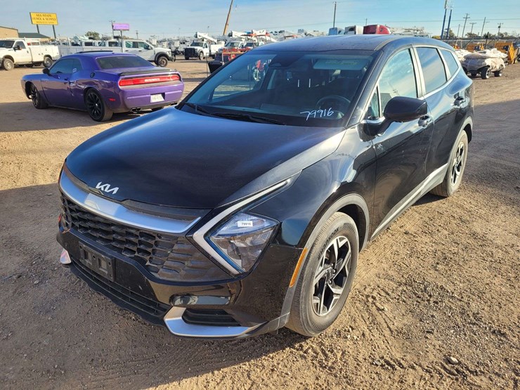 2023-kia-sportage-image-1