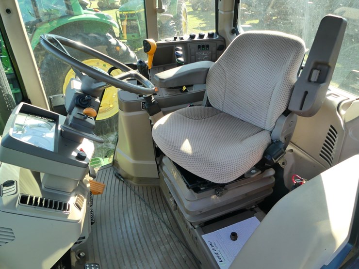 john-deere-6105m-image-12