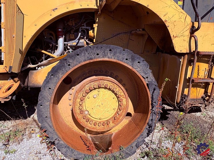 2007-caterpillar-980h-image-76