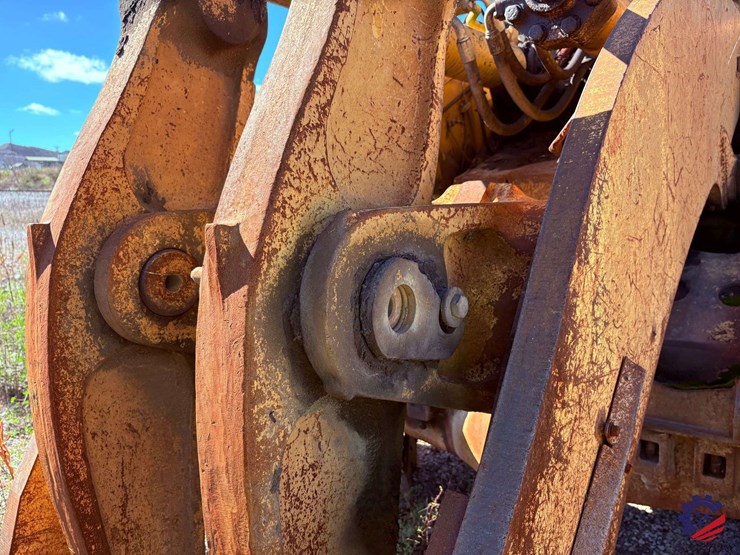 2007-caterpillar-980h-image-111