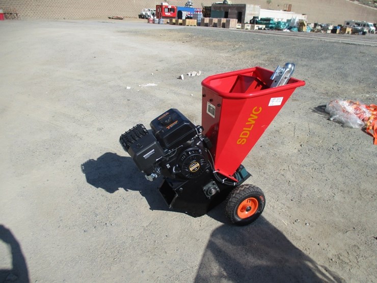 new-unused-2025-sdlanch-splwc-wood-chipper,-image-1