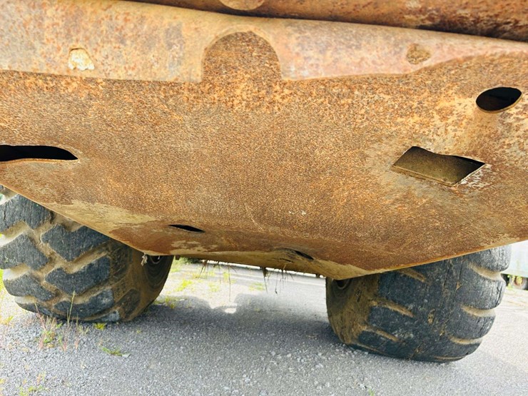 1982-caterpillar-621b-image-86