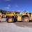2001-caterpillar-988g-image-2