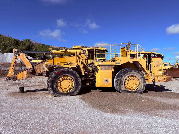 2001-caterpillar-988g-image-2