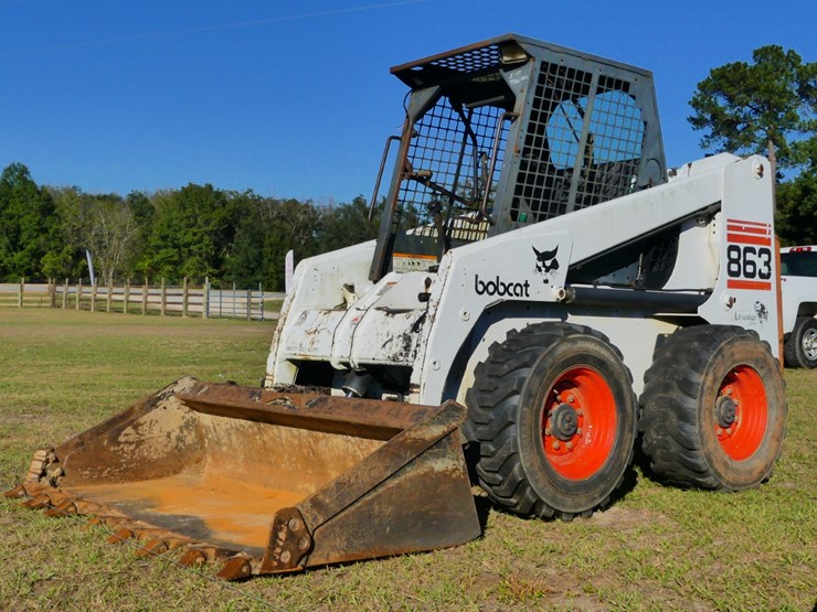bobcat-863-image-1
