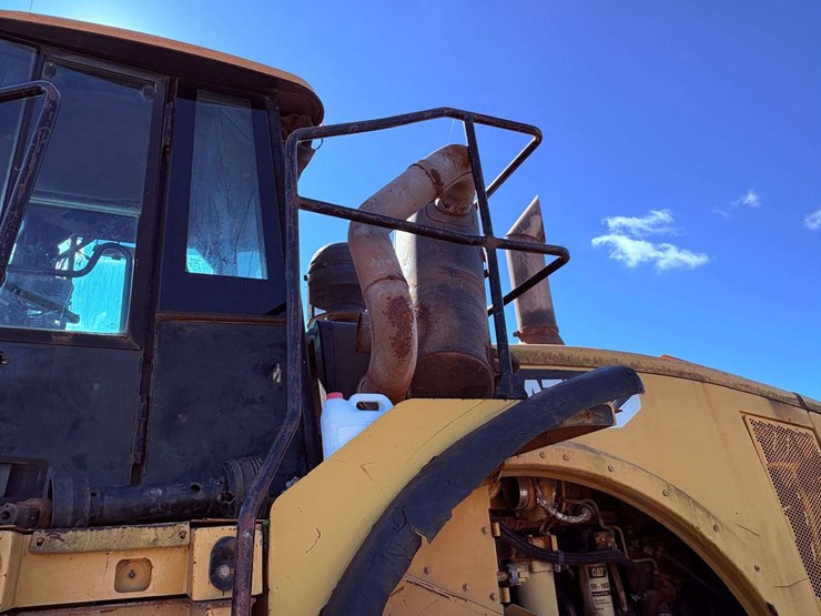 2007-caterpillar-980h-image-38