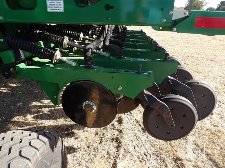 great-plains-bd7600-30-image-25