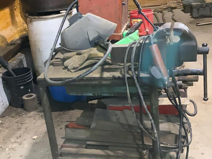 #103-•-lincoln-welder-image-1