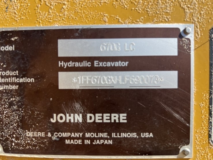 2019-deere-670g-lc-image-75