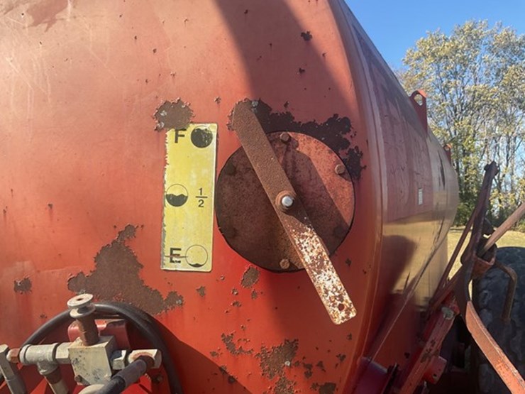 calumet-4500-image-11