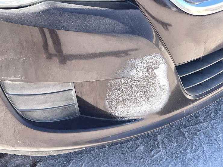 2010-volkswagen-routan-image-25