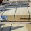 new-unused-20'-x-30'-all-steel-carport,-image-1