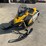 #68-•-2009-ski-doo-mxz-adrenaline-600-ho-etec-snowmobile-image-1
