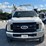 2017-ford-f550-xl-image-13