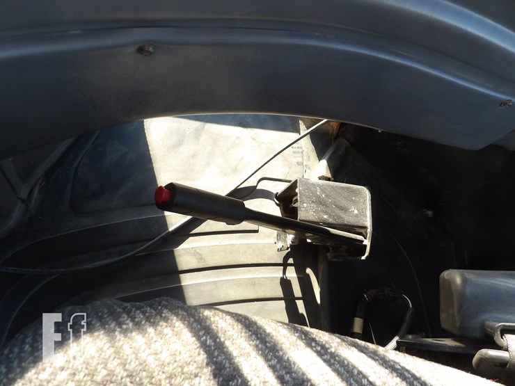 versatile-2375-image-31