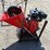 new-unused-2025-sdlanch-splwc-wood-chipper,-image-2