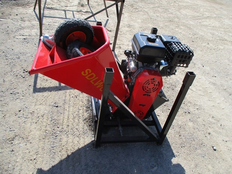 new-unused-2025-sdlanch-splwc-wood-chipper,-image-2