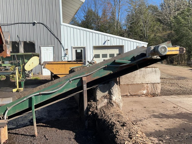 #133-•-elevated-belt-conveyor-image-1