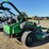john-deere-z994r-image-3