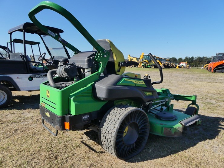 john-deere-z994r-image-3