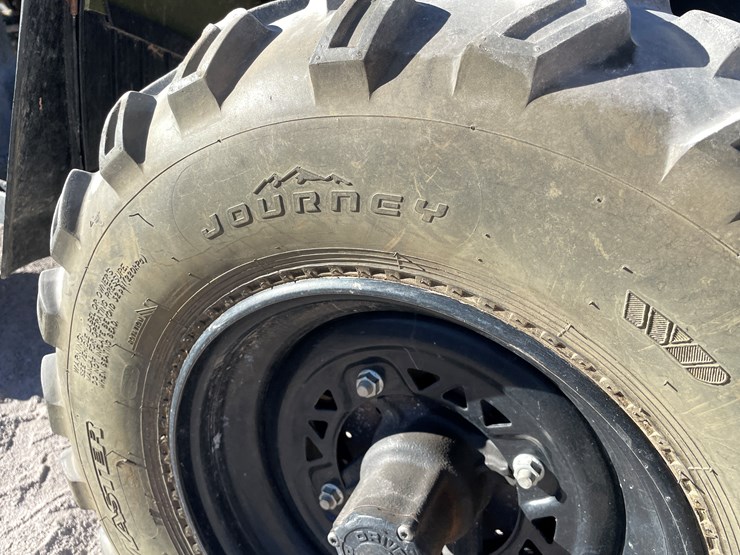 2000-polaris-sportsman-image-19