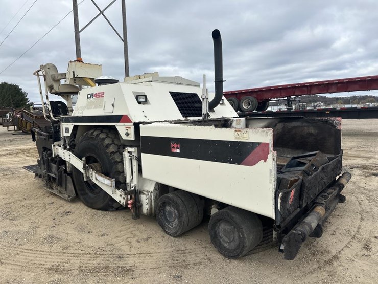 2012-cedarapids-cr452-image-7