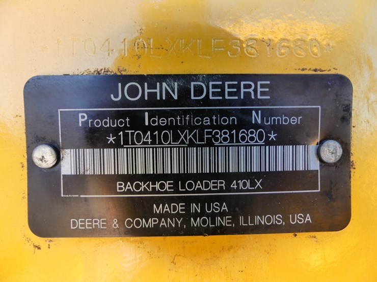 deere-410l-image-19