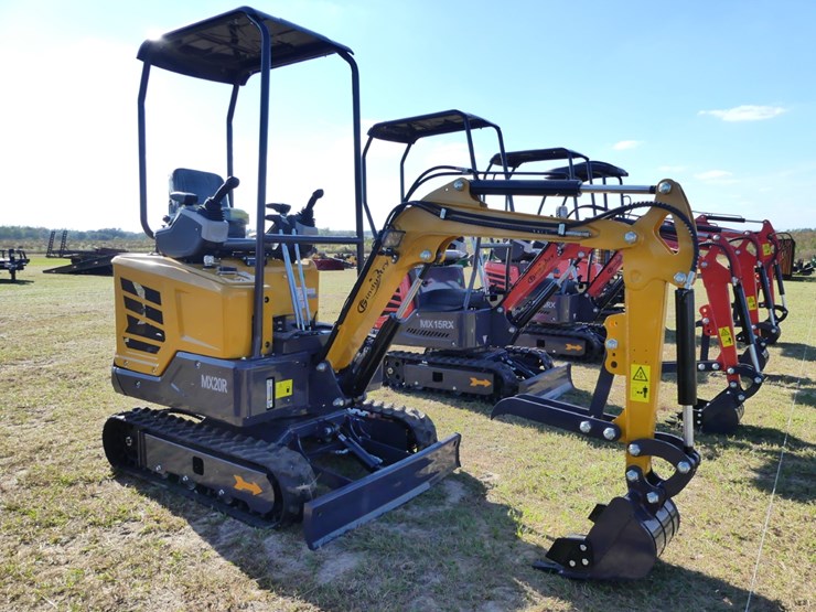 cfg-industrial-mx20r-image-2