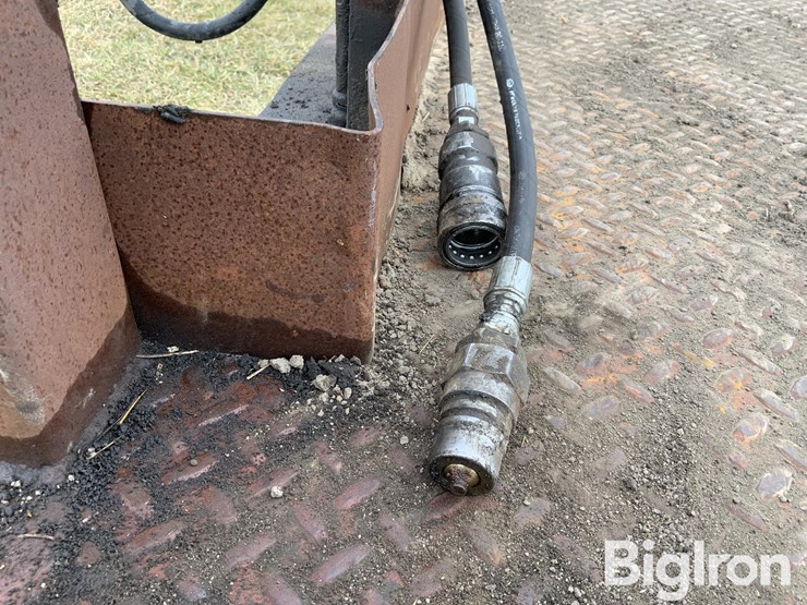 1973-schwartz-t/a-lowboy-trailer-image-16